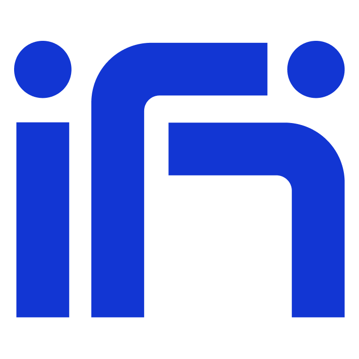 iFi - המכון הישראלי לפיננסים